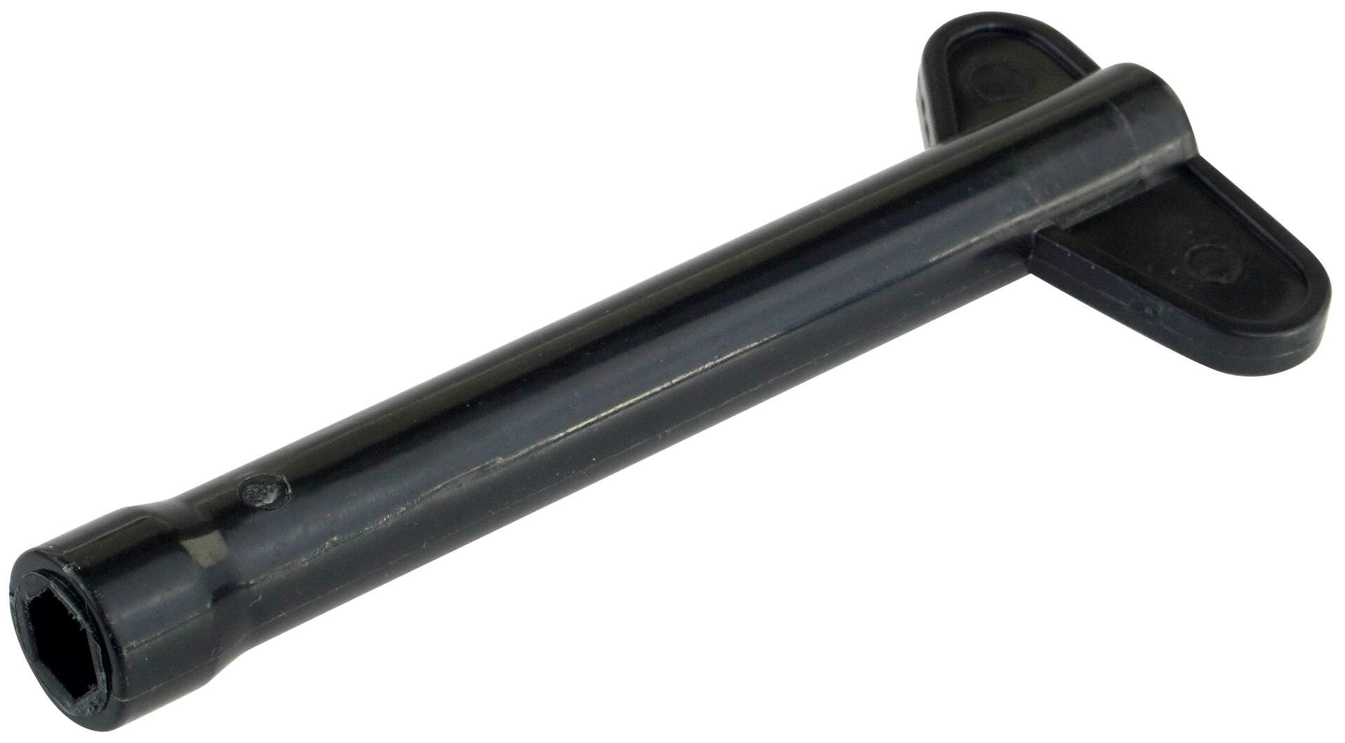 Trubkový kľúč - M6
