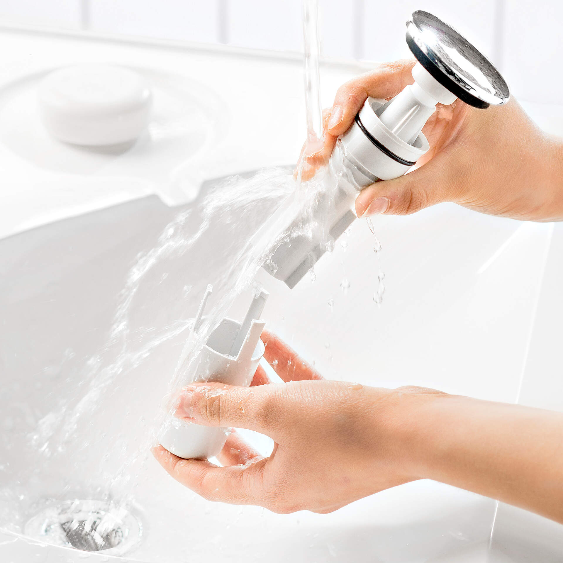 https://media.deante.pl/decor/_MARKETING/WYROZNIKI/DODATKI/syfon-easy-clean-ulatwiajacy-czyszczenie.jpg